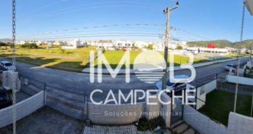 Casa com 3 quartos à venda no Ribeirão da Ilha, Florianópolis 