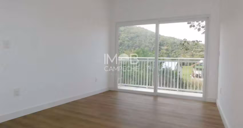 Casa com 3 quartos à venda na Vereador Oscar Manoel da Conceição, 1, Rio Tavares, Florianópolis