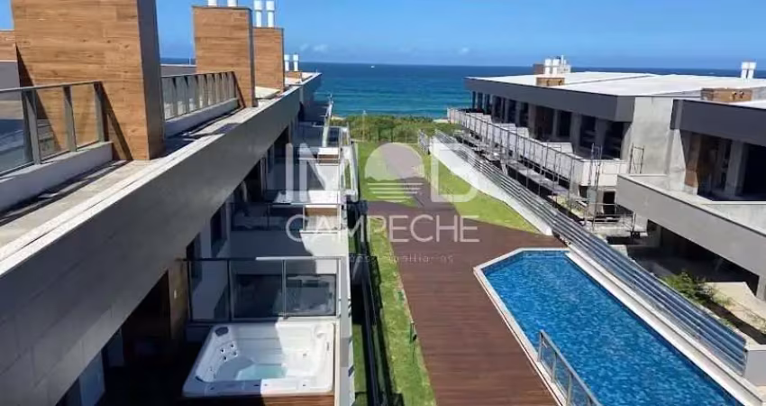 Apartamento com 3 quartos à venda na Rua Manoel Pedro Vieira, 500, Morro das Pedras, Florianópolis