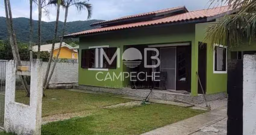 Casa com 4 quartos à venda na Servidão Irineu Noé da Silva, 74, Ribeirão da Ilha, Florianópolis