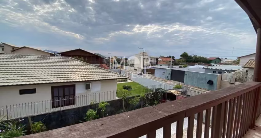 Casa com 3 quartos à venda na Servidão Olindina Maria Lopes, 205, Campeche, Florianópolis
