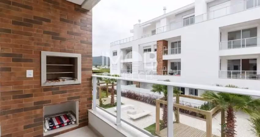 Apartamento com 2 quartos à venda na Avenida Campeche, 2639, Campeche, Florianópolis