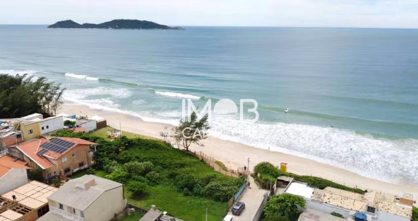 Casa à 100mts da Praia, com 3 dormitórios à venda, 90 m²  - Morro das Pedras - Florianópolis/SC