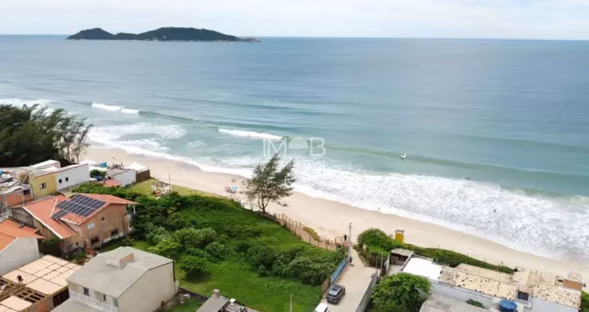 Casa com 3 quartos à venda na Rua Francisco Vieira, 802, Morro das Pedras, Florianópolis