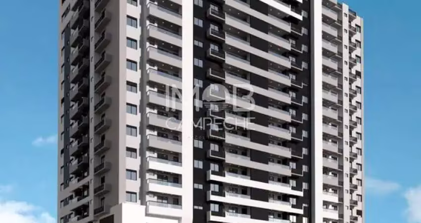 Apartamento com 2 quartos à venda na Rua Coronel Eleseu Guilherme, 1, Campinas, São José