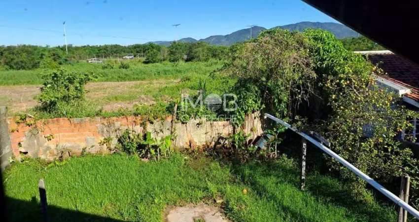 Terreno à venda na Rua Ipê Rosa, 822, Carianos, Florianópolis