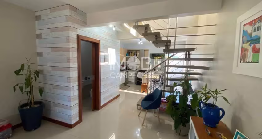 Casa com 3 quartos à venda na Rua Marinas do Campeche, 156, Campeche, Florianópolis