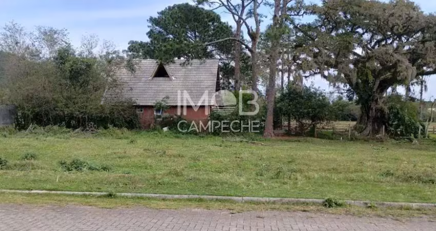 Terreno à venda na Rodovia Baldicero Filomeno, Ribeirão da Ilha, Florianópolis