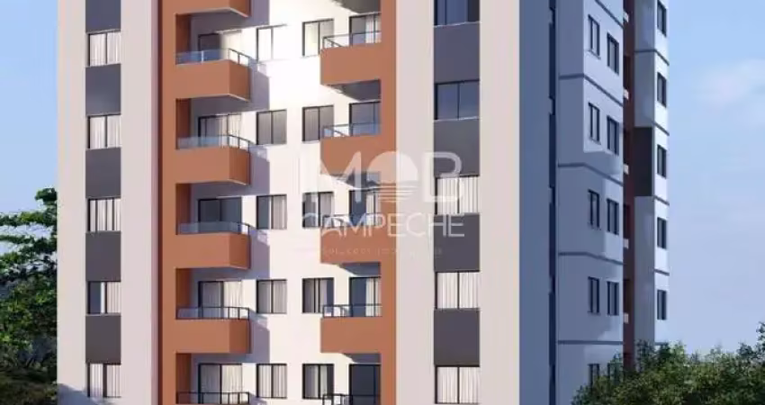 Apartamento com 3 quartos à venda na Rua Janete Marilda de Souza, 88, Nova Palhoça, Palhoça