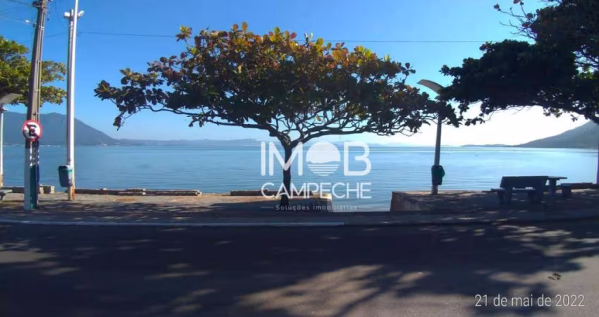 Casa com vista Mar Permanente