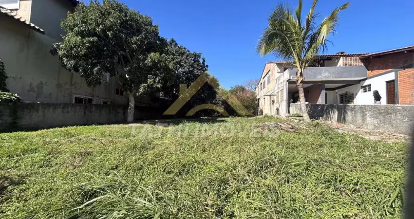 Terreno para venda em florianópolis, ingleses do rio vermelho