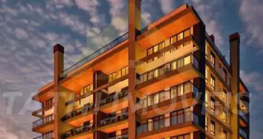 Apartamento para venda em florianópolis, ingleses do rio vermelho, 3 dormitórios, 3 suítes, 4 banheiros, 1 vaga