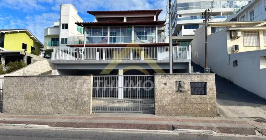 Casa para Venda em Florianópolis, Ingleses do Rio Vermelho, 3 dormitórios, 1 suíte, 2 banheiros, 4 vagas