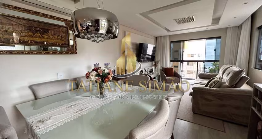 Casa para Venda em Florianópolis, Ingleses do Rio Vermelho, 2 dormitórios, 2 banheiros, 2 vagas