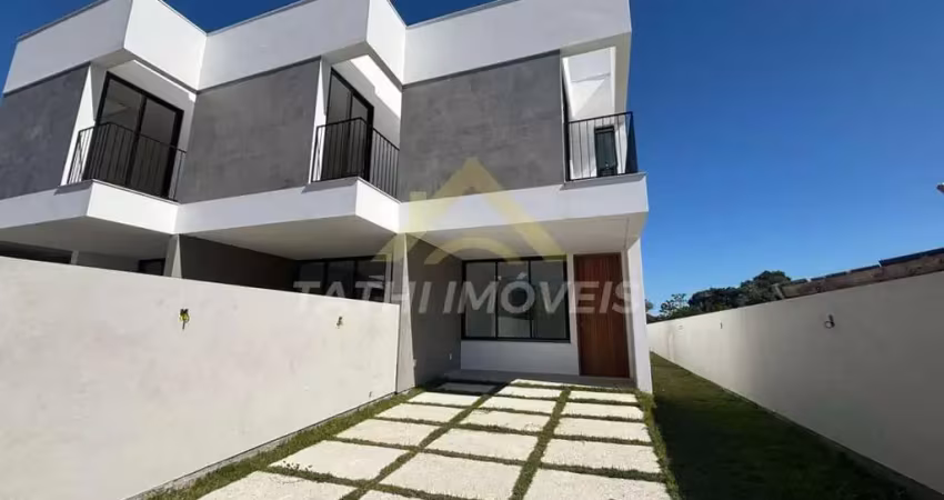 Casa para venda em florianópolis, cachoeira do bom jesus, 3 dormitórios, 1 suíte, 3 banheiros, 2 vagas