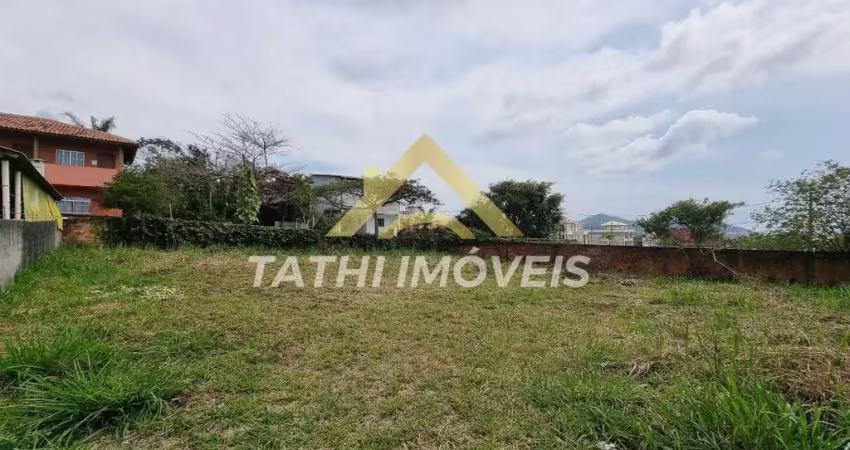 Terreno para venda em florianópolis, ingleses do rio vermelho