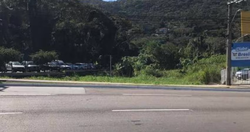 Terreno para Venda em Florianópolis, Costeira do Pirajubaé