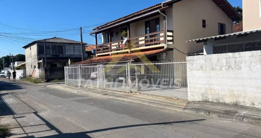 Apartamento para locação em florianópolis, ingleses do rio vermelho, 1 dormitório, 1 banheiro, 1 vaga