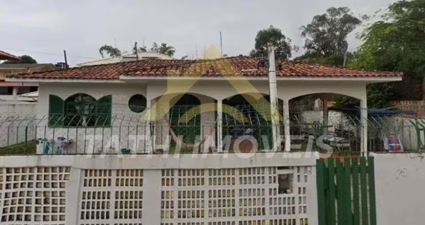 Casa para Venda em Florianópolis, Ingleses do Rio Vermelho, 3 dormitórios, 2 banheiros, 7 vagas