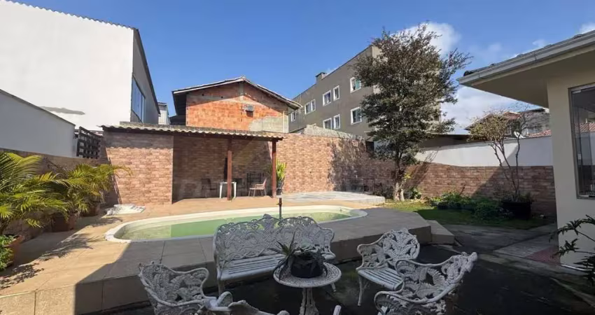 Casa para venda em florianópolis, ingleses do rio vermelho, 5 dormitórios, 1 suíte, 3 banheiros, 2 vagas
