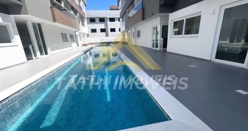 Apartamento para Venda em Florianópolis, Ingleses do Rio Vermelho, 3 dormitórios, 1 suíte, 2 banheiros, 2 vagas
