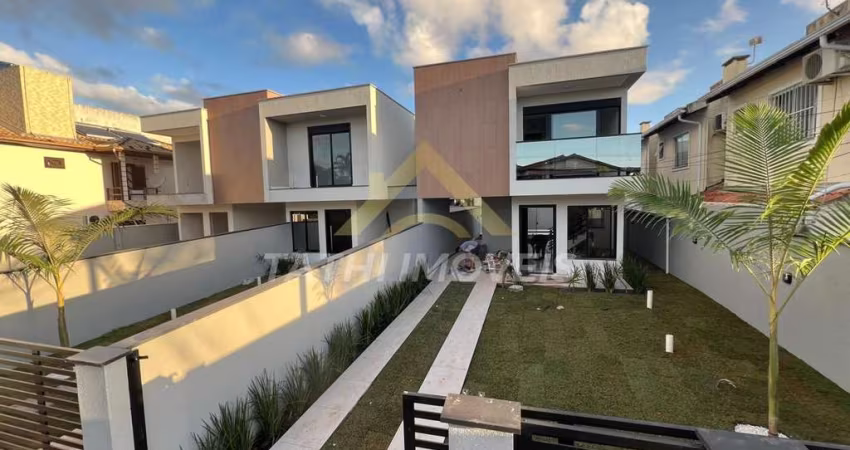 Casa para Venda em Florianópolis, Ingleses do Rio Vermelho, 3 dormitórios, 1 suíte, 2 banheiros, 1 vaga
