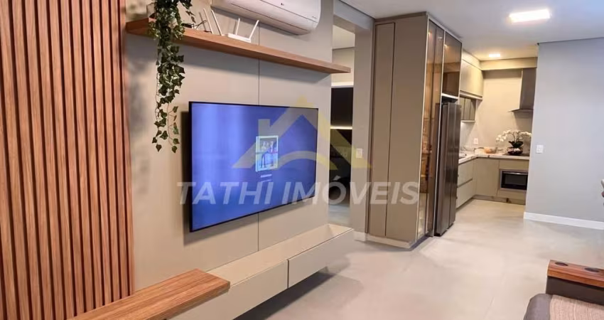 Apartamento para Venda em Florianópolis, Ingleses do Rio Vermelho, 3 dormitórios, 1 suíte, 2 banheiros, 2 vagas