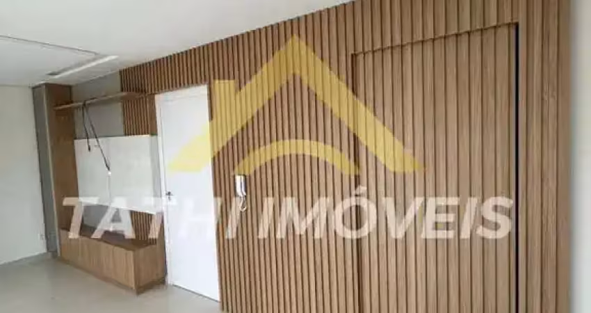 Cobertura para Venda em Florianópolis, Ingleses do Rio Vermelho, 3 dormitórios, 2 suítes, 3 banheiros, 1 vaga