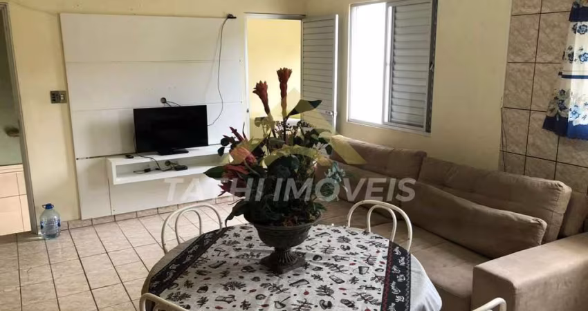 Casa para Venda em Florianópolis, Cachoeira do Bom Jesus, 3 dormitórios, 3 suítes, 4 banheiros, 1 vaga