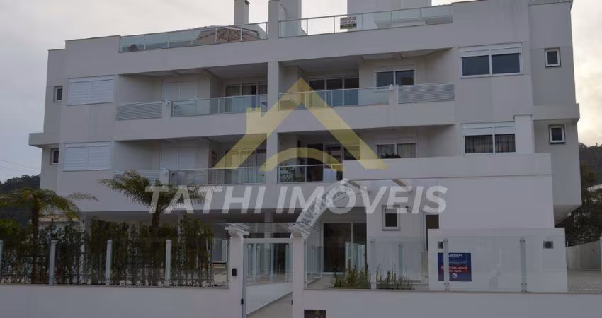 Apartamento para Venda em Florianópolis, Ingleses do Rio Vermelho, 3 dormitórios, 1 suíte, 2 banheiros, 2 vagas