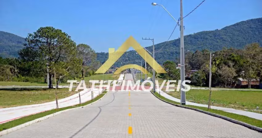Terreno para venda em florianópolis, são joão do rio vermelho