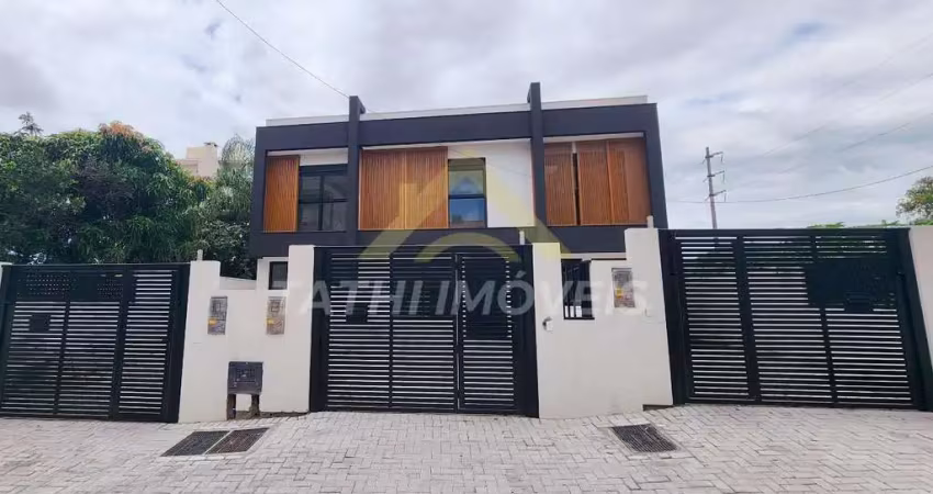 Casa para venda em florianópolis, ingleses do rio vermelho, 3 dormitórios, 1 suíte, 2 banheiros, 1 vaga