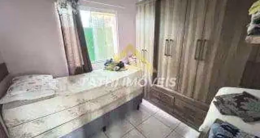 Casa para venda em florianópolis, são joão do rio vermelho, 3 dormitórios, 2 banheiros, 3 vagas
