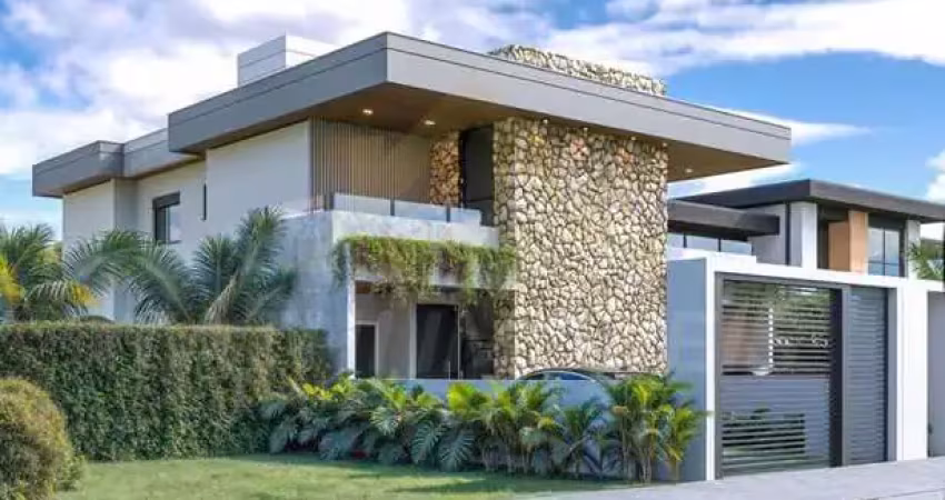 Casa para venda em florianópolis, ingleses do rio vermelho, 3 dormitórios, 1 suíte, 3 banheiros, 2 vagas