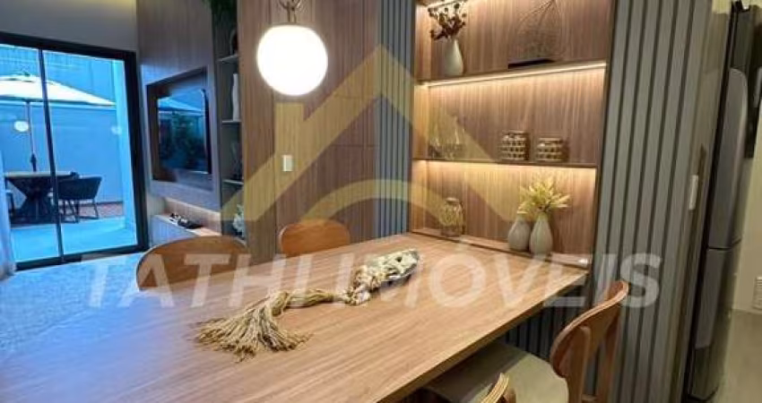 Apartamento para Venda em Florianópolis, Ingleses do Rio Vermelho, 2 dormitórios, 1 suíte, 2 banheiros, 2 vagas