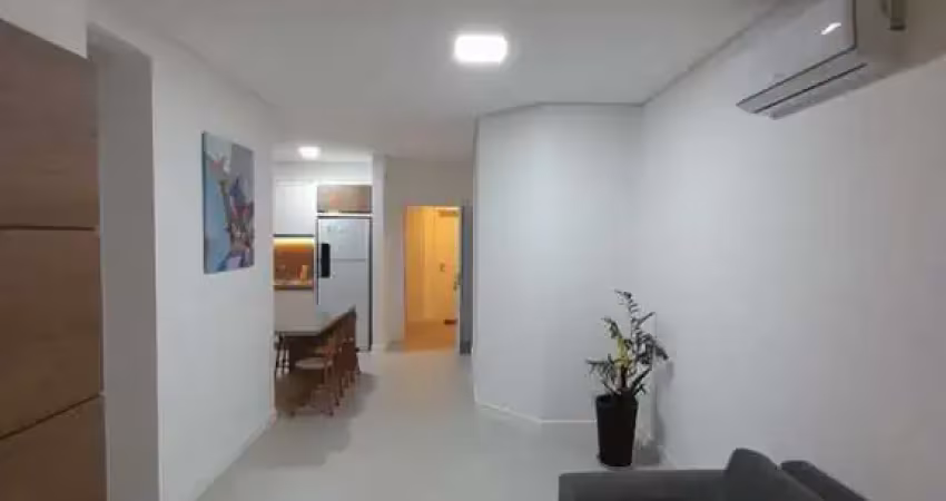 Apartamento para venda em florianópolis, ingleses do rio vermelho, 2 dormitórios, 1 suíte, 2 banheiros, 1 vaga