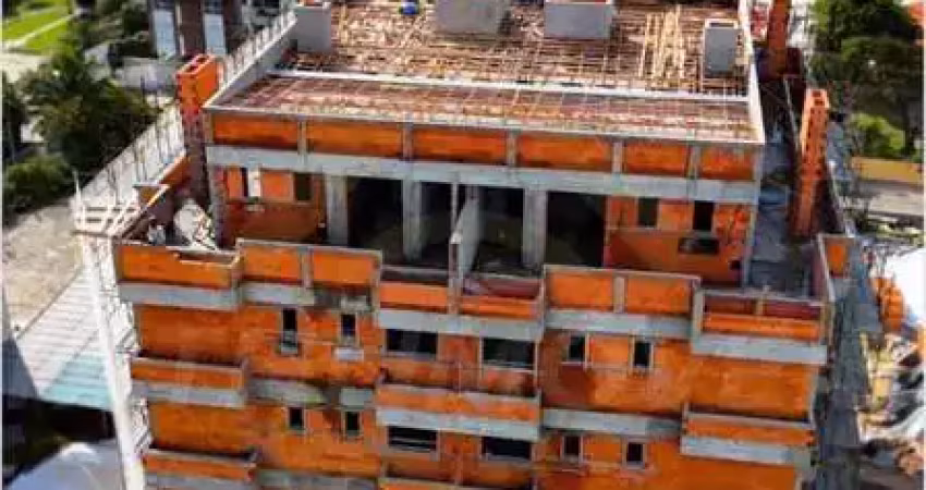 Apartamento para venda em florianópolis, ingleses do rio vermelho, 2 dormitórios, 1 suíte, 2 banheiros, 1 vaga