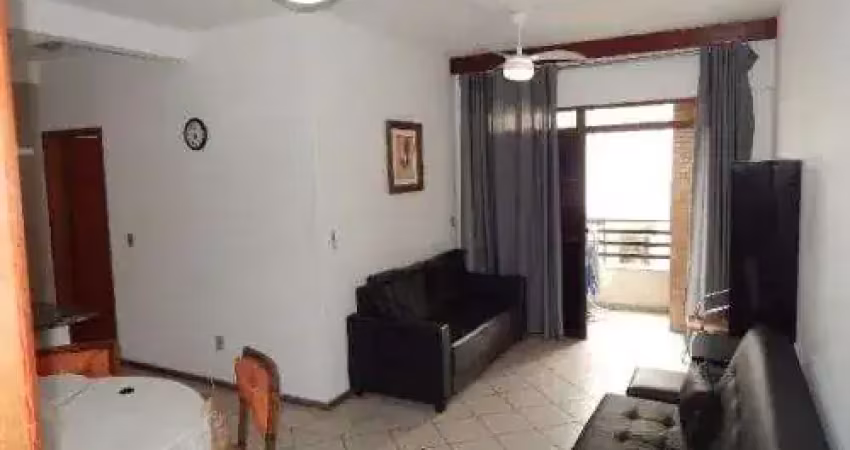 Apartamento para venda em florianópolis, ingleses do rio vermelho, 2 dormitórios, 1 suíte, 2 banheiros, 1 vaga