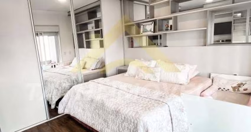 Casa para Venda em Florianópolis, Ingleses do Rio Vermelho, 3 dormitórios, 3 suítes, 4 banheiros, 2 vagas