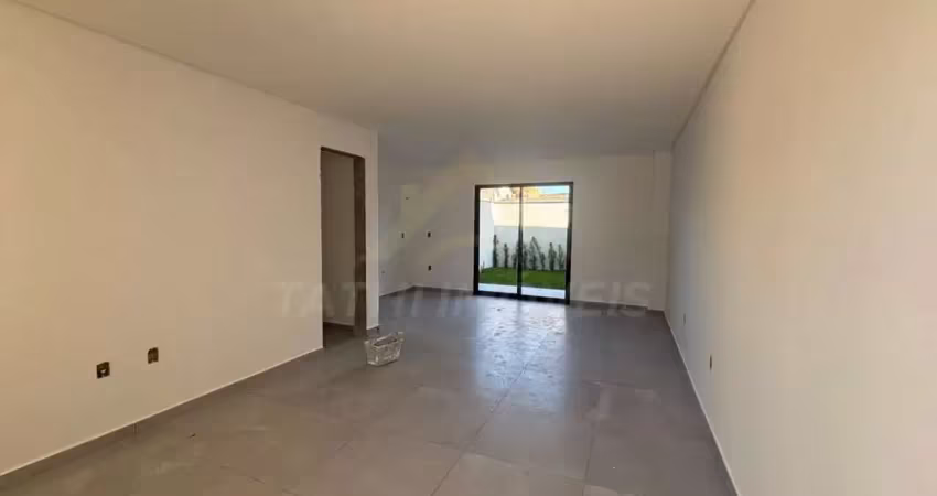 Casa para venda em florianópolis, ingleses do rio vermelho, 2 dormitórios, 2 suítes, 3 banheiros, 1 vaga