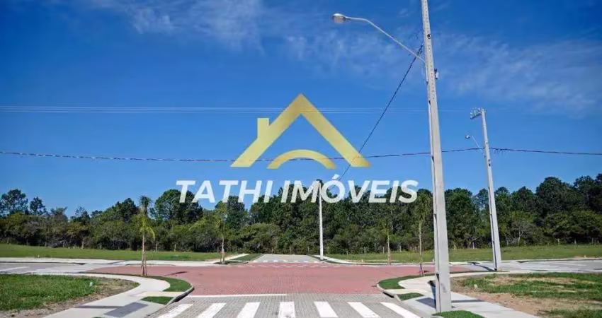 Terreno para venda em florianópolis, são joão do rio vermelho