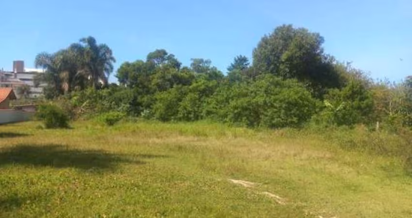 Terreno para Venda em Florianópolis, Ingleses do Rio Vermelho