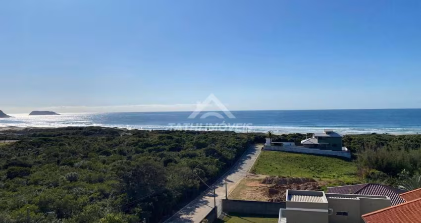 Apartamento para Venda em Florianópolis, Santinho, 2 dormitórios, 1 suíte, 1 banheiro, 1 vaga