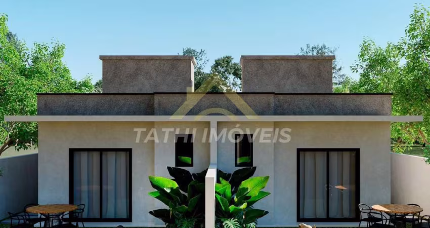 Casa para Venda em Florianópolis, São João do Rio Vermelho, 3 dormitórios, 1 suíte, 2 banheiros, 2 vagas