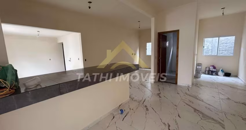 Casa para Venda em Florianópolis, Ingleses do Rio Vermelho, 3 dormitórios, 1 suíte, 2 banheiros, 3 vagas