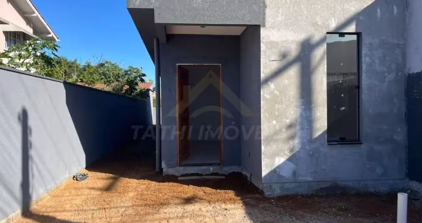Casa para venda em florianópolis, são joão do rio vermelho, 3 dormitórios, 1 suíte, 2 banheiros, 2 vagas