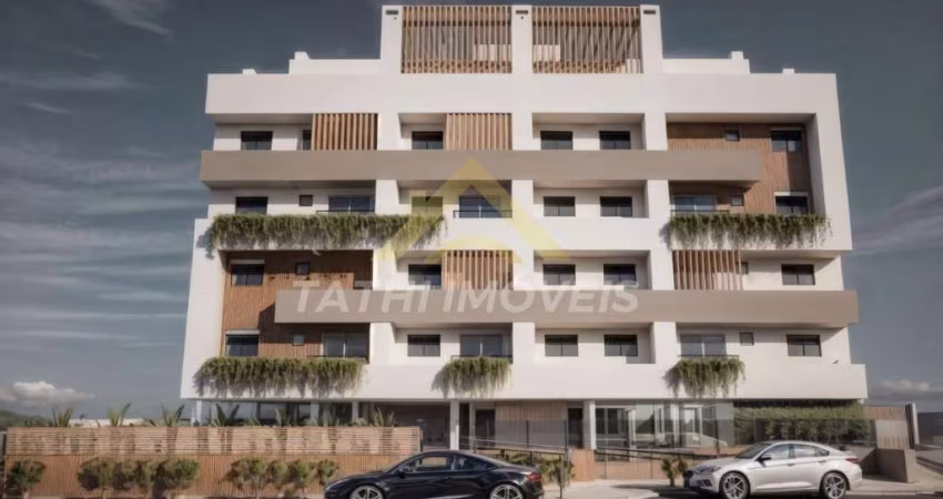 Apartamento para Venda em Florianópolis, Ingleses do Rio Vermelho, 2 dormitórios, 1 suíte, 1 banheiro, 1 vaga