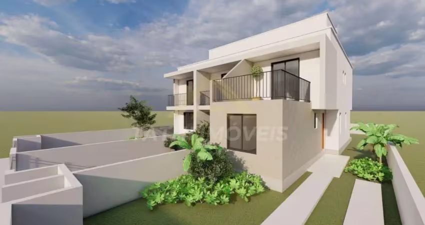 Casa para venda em florianópolis, são joão do rio vermelho, 2 dormitórios, 1 suíte, 2 banheiros, 1 vaga