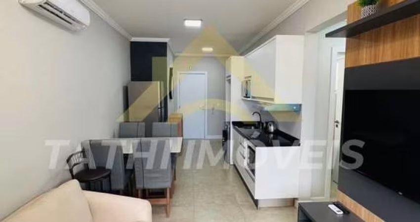 Apartamento para Venda em Florianópolis, Ingleses do Rio Vermelho, 2 dormitórios, 1 suíte, 1 banheiro, 1 vaga