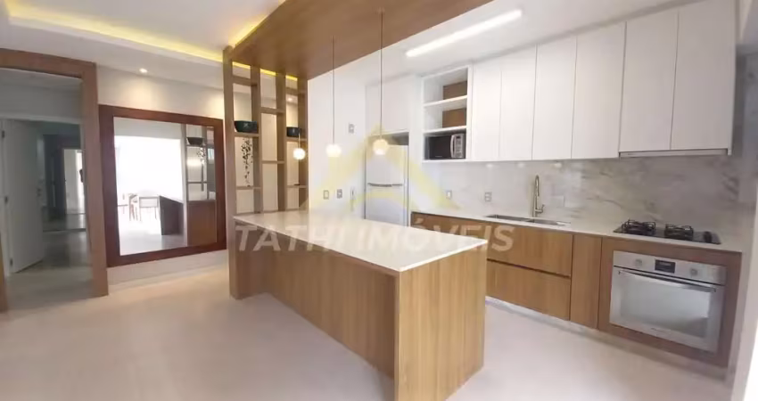 Apartamento para Venda em Florianópolis, Ingleses do Rio Vermelho, 2 dormitórios, 1 suíte, 2 banheiros, 2 vagas